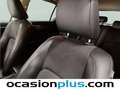 Lexus CT 200h Sport Edition Rojo - thumbnail 7