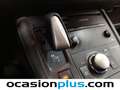 Lexus CT 200h Sport Edition Rojo - thumbnail 5