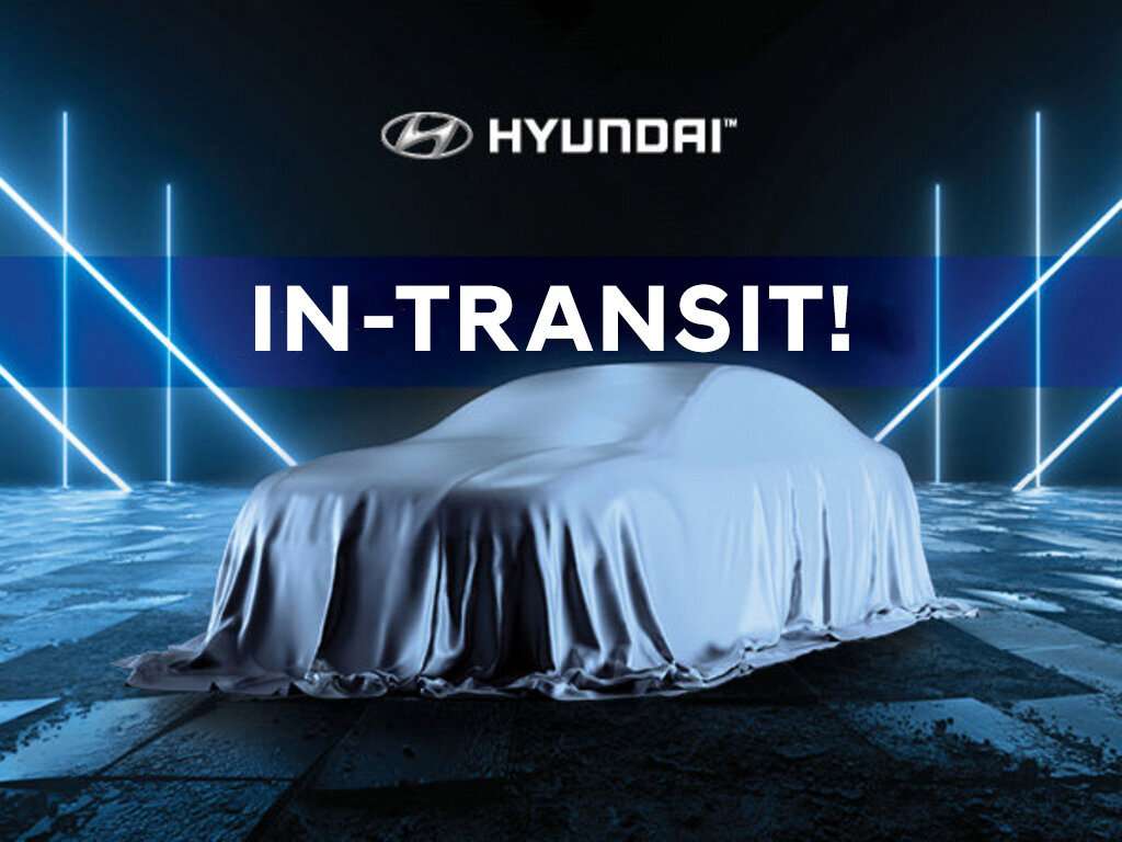 2026 Hyundai Tucson Preferred AWD w/Trend Pkg