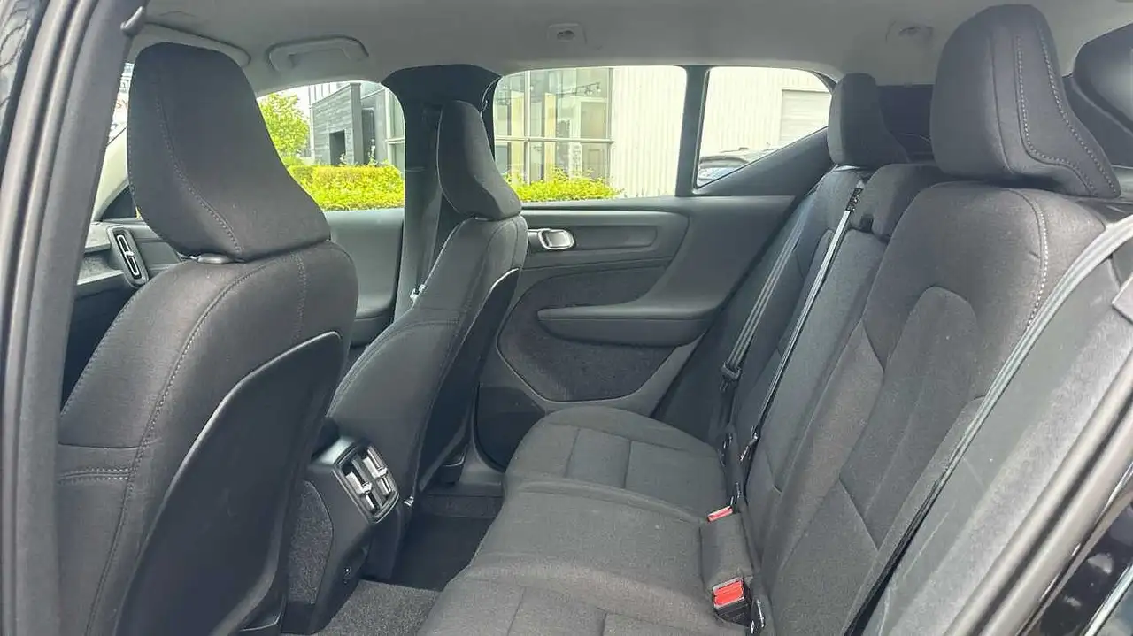 Volvo XC40 Essential B3 Mild-hybride Adapt Cruise control, миниатюра 7