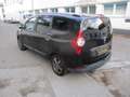 Dacia Lodgy Comfort 1.6 LPG - thumbnail 4