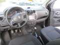 Dacia Lodgy Comfort 1.6 LPG - thumbnail 11