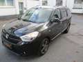 Dacia Lodgy Comfort 1.6 LPG - thumbnail 3