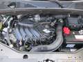 Dacia Lodgy Comfort 1.6 LPG - thumbnail 14