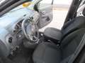 Dacia Lodgy Comfort 1.6 LPG - thumbnail 12
