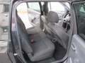 Dacia Lodgy Comfort 1.6 LPG - thumbnail 8