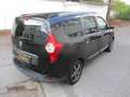 Dacia Lodgy Comfort 1.6 LPG - thumbnail 6