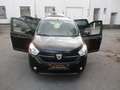 Dacia Lodgy Comfort 1.6 LPG - thumbnail 13
