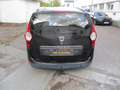 Dacia Lodgy Comfort 1.6 LPG - thumbnail 5