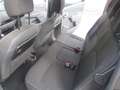 Dacia Lodgy Comfort 1.6 LPG - thumbnail 10