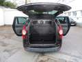 Dacia Lodgy Comfort 1.6 LPG - thumbnail 9