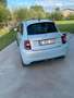 Fiat 500e icon - thumbnail 16