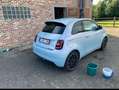 Fiat 500e icon - thumbnail 2