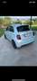 Fiat 500e icon - thumbnail 8
