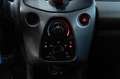 Citroen C1 1.0 e-VTi Feel Blanc - thumbnail 14