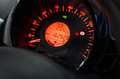 Citroen C1 1.0 e-VTi Feel Blanc - thumbnail 11