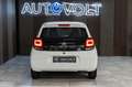 Citroen C1 1.0 e-VTi Feel Blanc - thumbnail 18