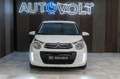 Citroen C1 1.0 e-VTi Feel Blanc - thumbnail 3