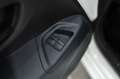 Citroen C1 1.0 e-VTi Feel Blanc - thumbnail 8