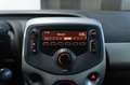 Citroen C1 1.0 e-VTi Feel Blanc - thumbnail 16
