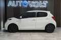 Citroen C1 1.0 e-VTi Feel Blanc - thumbnail 5
