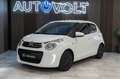 Citroen C1 1.0 e-VTi Feel Blanc - thumbnail 4