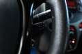 Citroen C1 1.0 e-VTi Feel Blanc - thumbnail 13