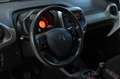 Citroen C1 1.0 e-VTi Feel Blanc - thumbnail 7