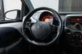 Citroen C1 1.0 e-VTi Feel Blanc - thumbnail 10