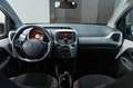 Citroen C1 1.0 e-VTi Feel Blanc - thumbnail 9
