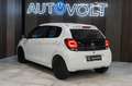 Citroen C1 1.0 e-VTi Feel Blanc - thumbnail 17