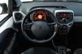 Citroen C1 1.0 e-VTi Feel Blanc - thumbnail 12