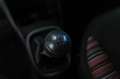 Citroen C1 1.0 e-VTi Feel Blanc - thumbnail 15