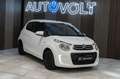 Citroen C1 1.0 e-VTi Feel Blanc - thumbnail 1