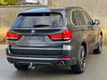 BMW X5 xDrive30d 258pk euro6b /xenon /trekhaak Коричневий - thumbnail 13