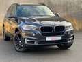BMW X5 xDrive30d 258pk euro6b /xenon /trekhaak Barna - thumbnail 2