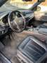 BMW X5 xDrive30d 258pk euro6b /xenon /trekhaak Bruin - thumbnail 4