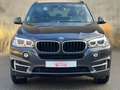 BMW X5 xDrive30d 258pk euro6b /xenon /trekhaak Коричневий - thumbnail 3