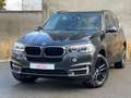 BMW X5 xDrive30d 258pk euro6b /xenon /trekhaak Brązowy - thumbnail 1