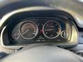 BMW X5 xDrive30d 258pk euro6b /xenon /trekhaak Maro - thumbnail 7