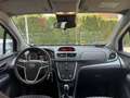 Opel Mokka 1.4 t Cosmo 4X4 CERCHI 18'' UNICO PROPRIETARIO Argento - thumbnail 24