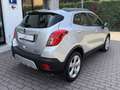Opel Mokka 1.4 t Cosmo 4X4 CERCHI 18'' UNICO PROPRIETARIO Argento - thumbnail 5