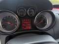 Opel Mokka 1.4 t Cosmo 4X4 CERCHI 18'' UNICO PROPRIETARIO Argento - thumbnail 13