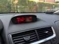 Opel Mokka 1.4 t Cosmo 4X4 CERCHI 18'' UNICO PROPRIETARIO Argento - thumbnail 19