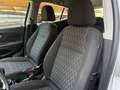 Opel Mokka 1.4 t Cosmo 4X4 CERCHI 18'' UNICO PROPRIETARIO Argento - thumbnail 20