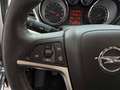 Opel Mokka 1.4 t Cosmo 4X4 CERCHI 18'' UNICO PROPRIETARIO Argento - thumbnail 14
