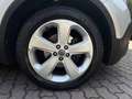 Opel Mokka 1.4 t Cosmo 4X4 CERCHI 18'' UNICO PROPRIETARIO Argento - thumbnail 10