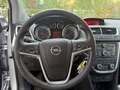 Opel Mokka 1.4 t Cosmo 4X4 CERCHI 18'' UNICO PROPRIETARIO Argento - thumbnail 12