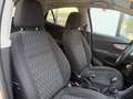 Opel Mokka 1.4 t Cosmo 4X4 CERCHI 18'' UNICO PROPRIETARIO Argento - thumbnail 23