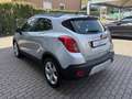 Opel Mokka 1.4 t Cosmo 4X4 CERCHI 18'' UNICO PROPRIETARIO Argento - thumbnail 7